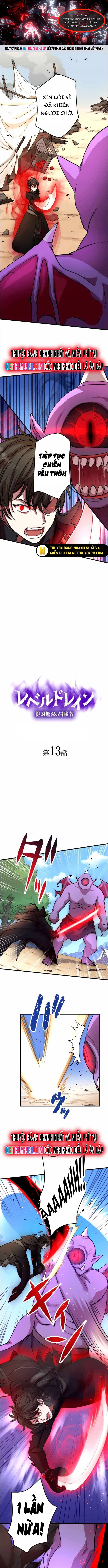 Chương 13 - Trang 1