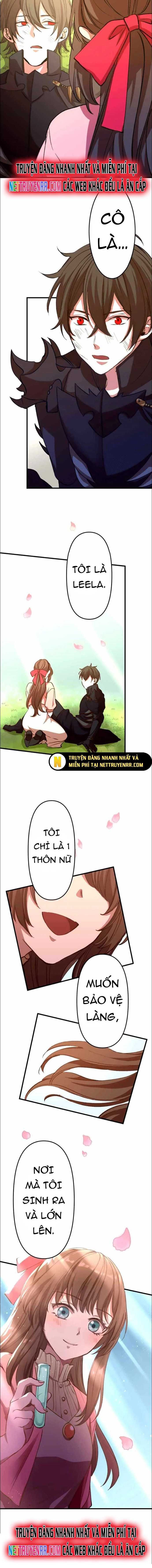 Chương 13 - Trang 10
