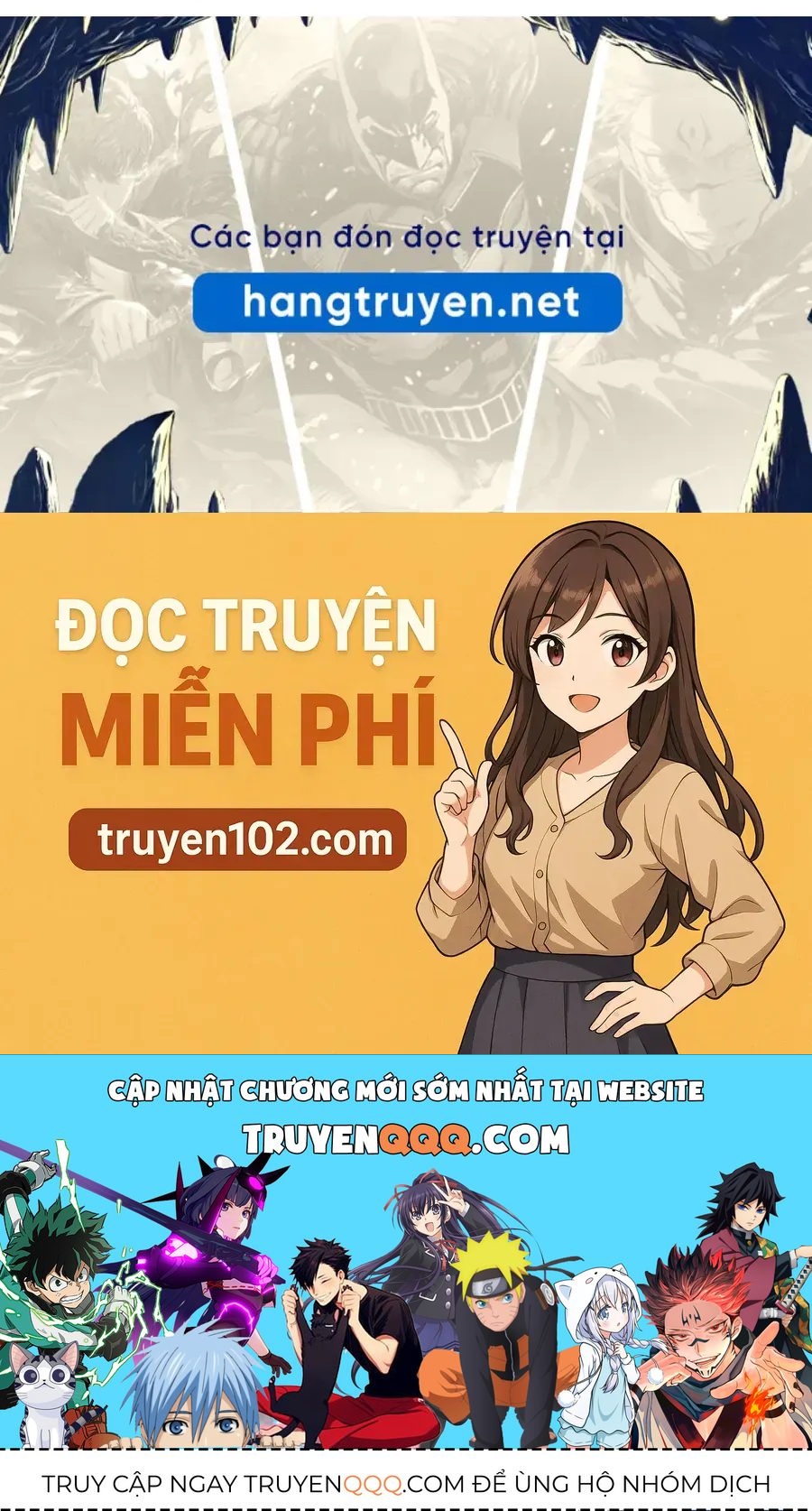 Chương 130 - Trang 1