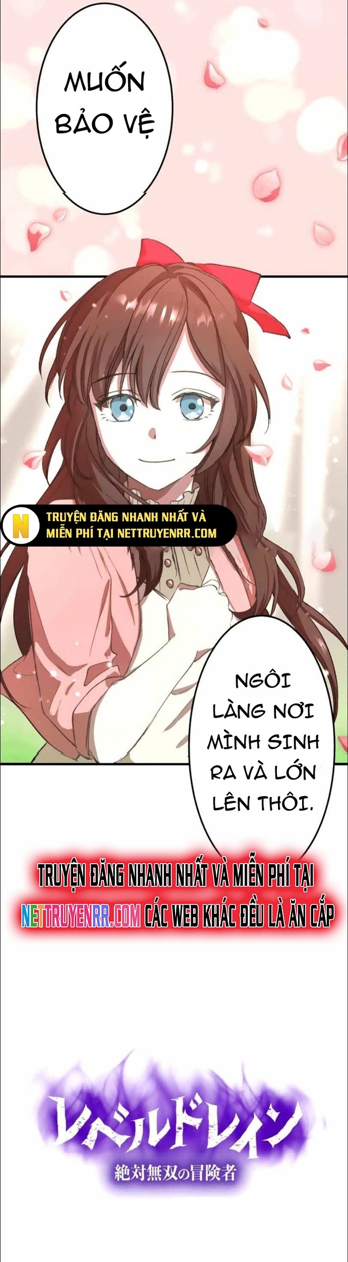 Chương 14 - Trang 2
