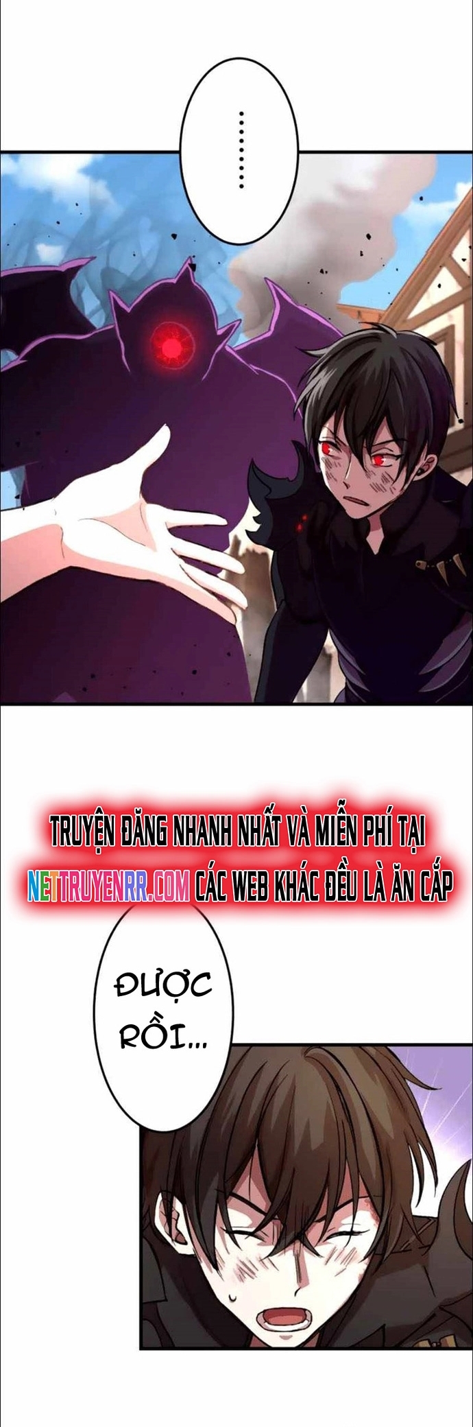 Chương 14 - Trang 15