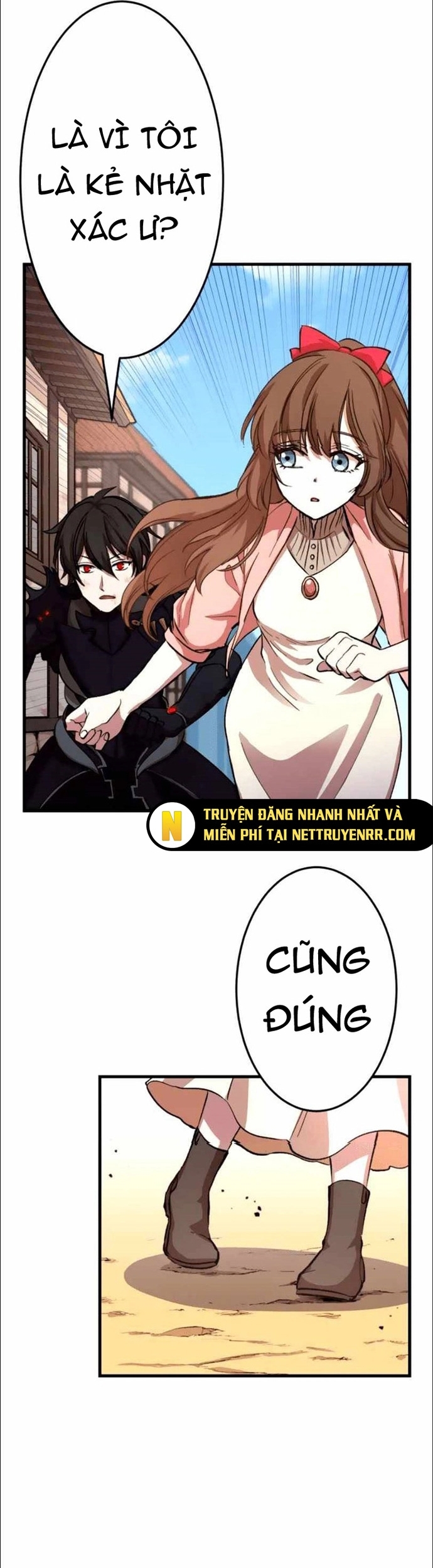 Chương 14 - Trang 19