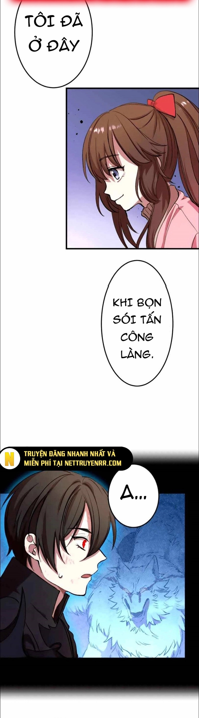 Chương 14 - Trang 21