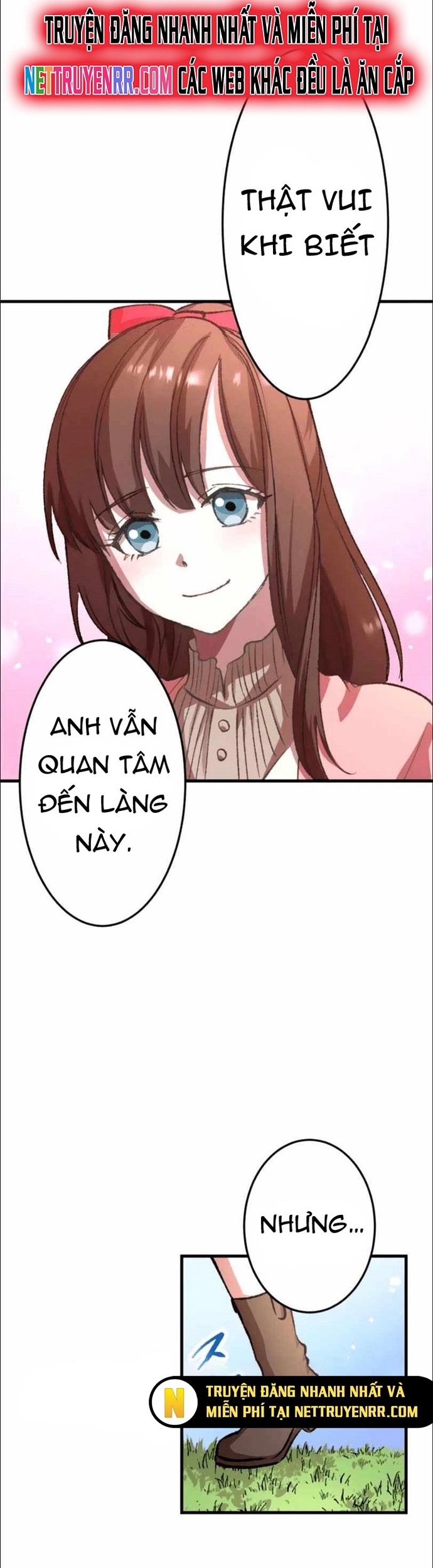 Chương 14 - Trang 6