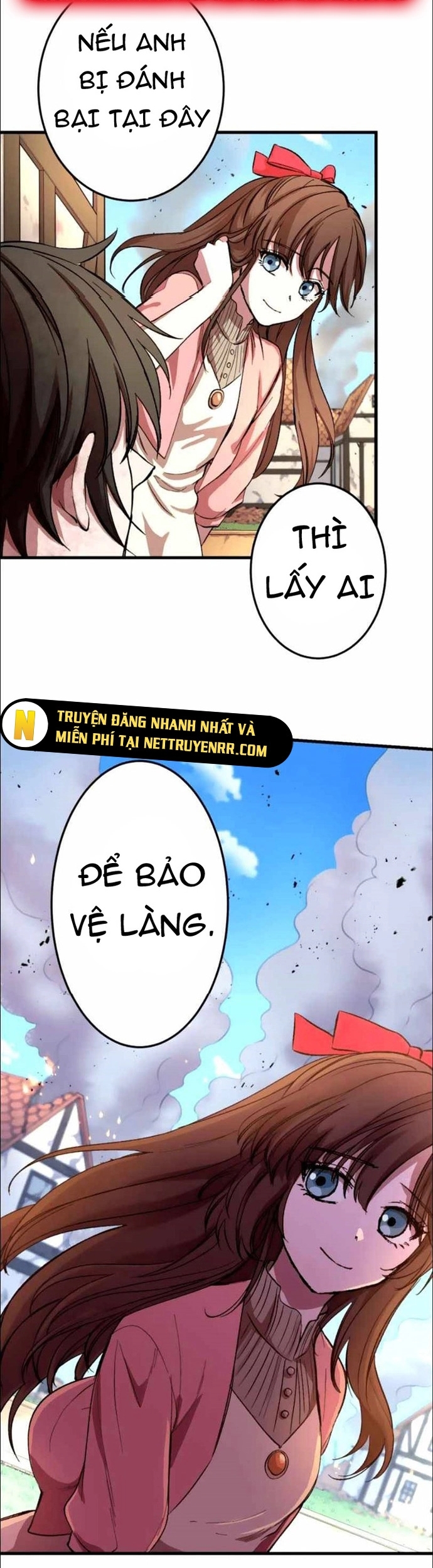 Chương 14 - Trang 10