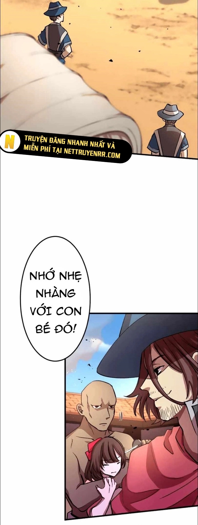 Chương 15 - Trang 18