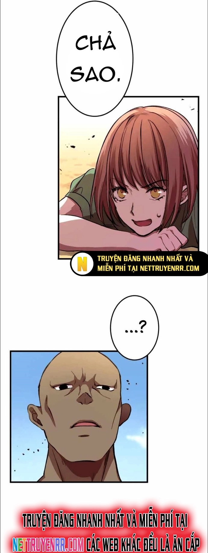 Chương 15 - Trang 25