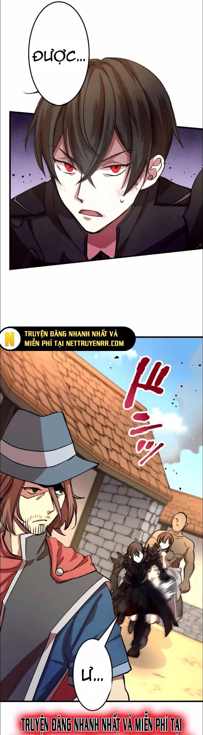 Chương 15 - Trang 4