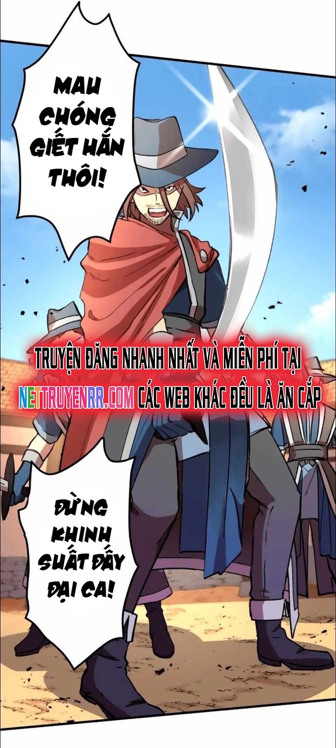 Chương 15 - Trang 31
