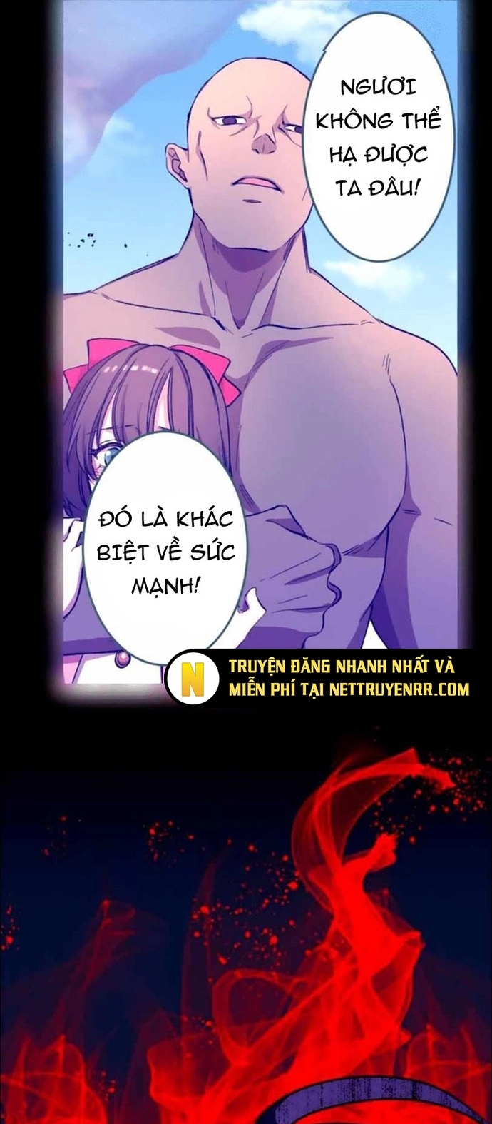 Chương 15 - Trang 37