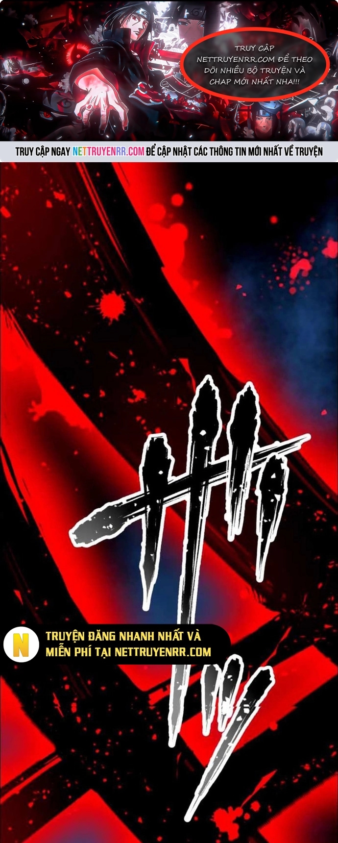 Chương 16 - Trang 1