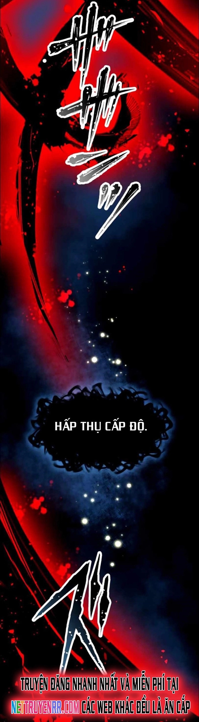 Chương 16 - Trang 2