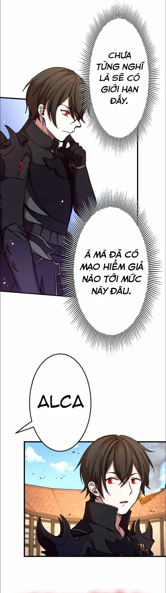 Chương 16 - Trang 11