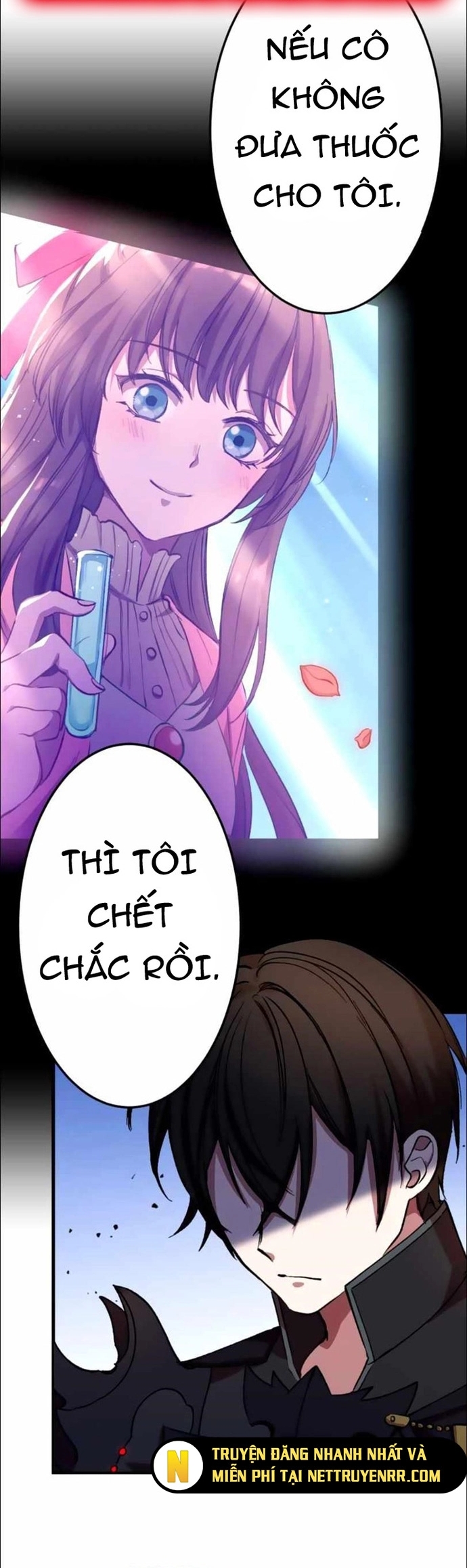 Chương 16 - Trang 14