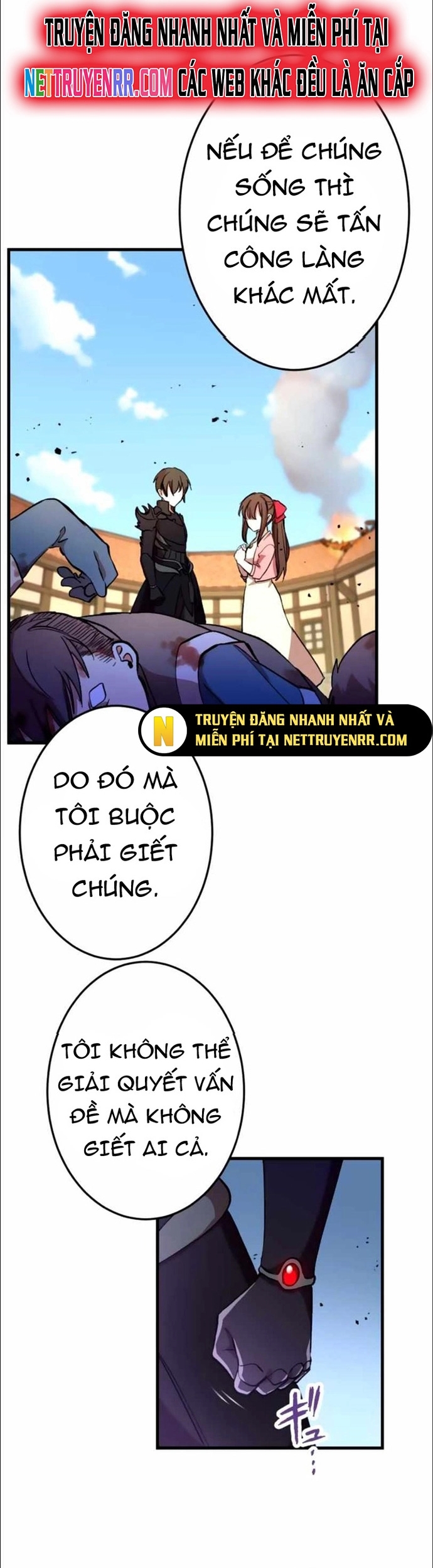 Chương 16 - Trang 18