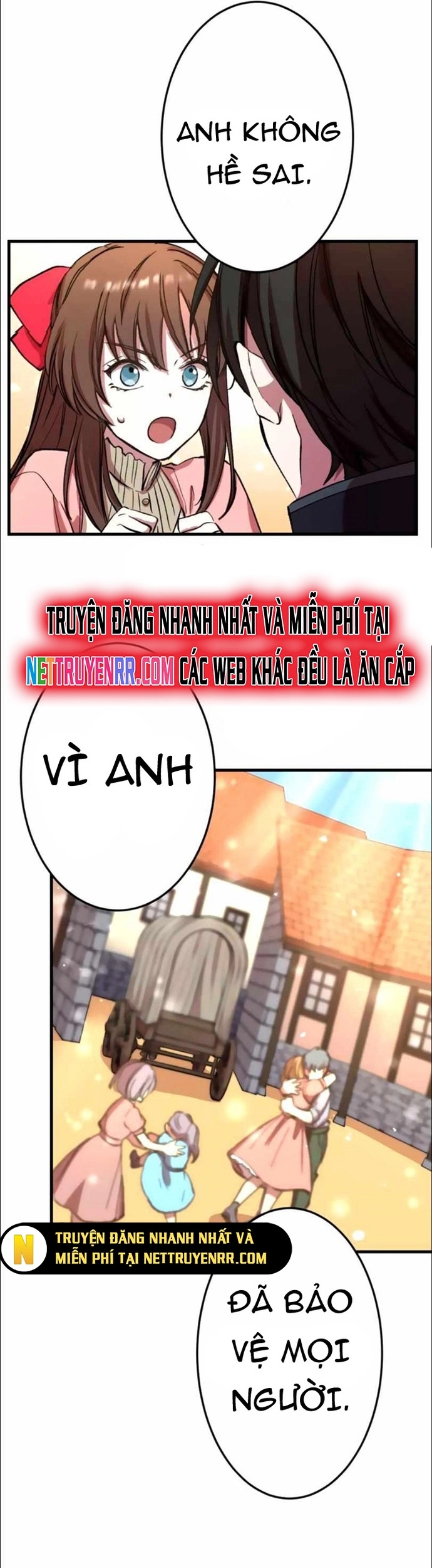 Chương 16 - Trang 20