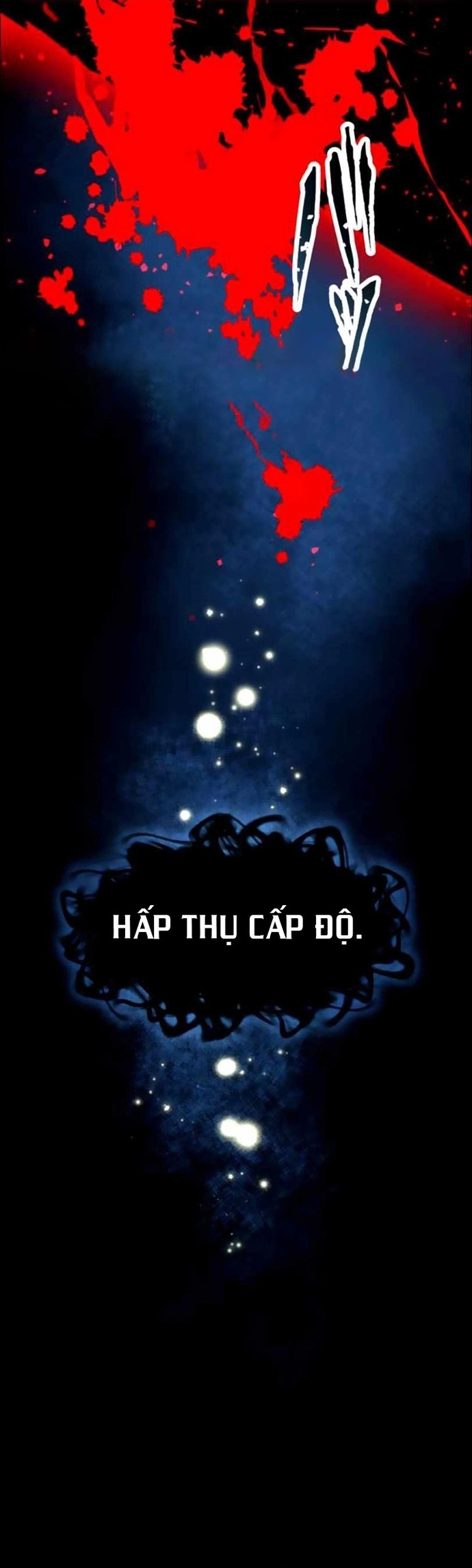Chương 16 - Trang 3