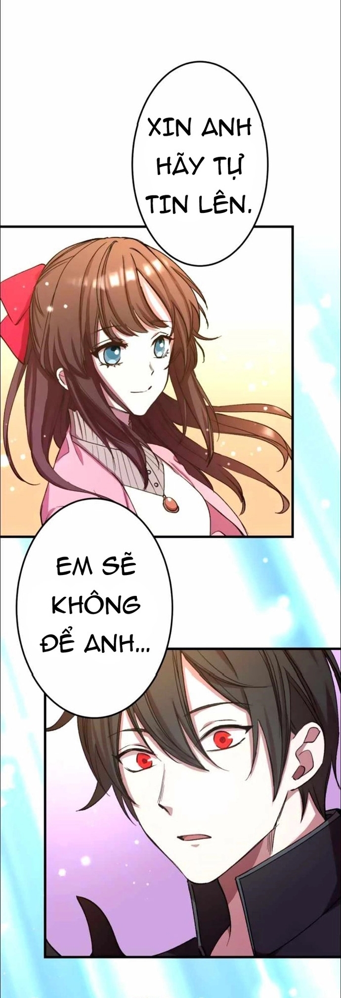 Chương 16 - Trang 21