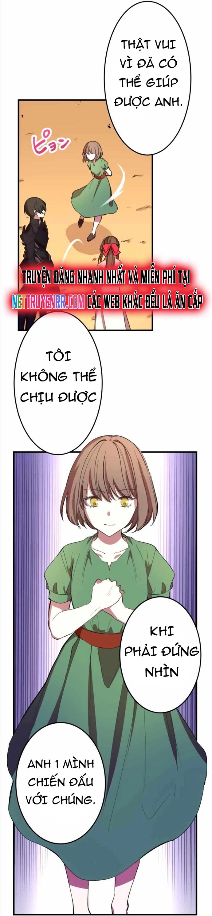 Chương 16 - Trang 26