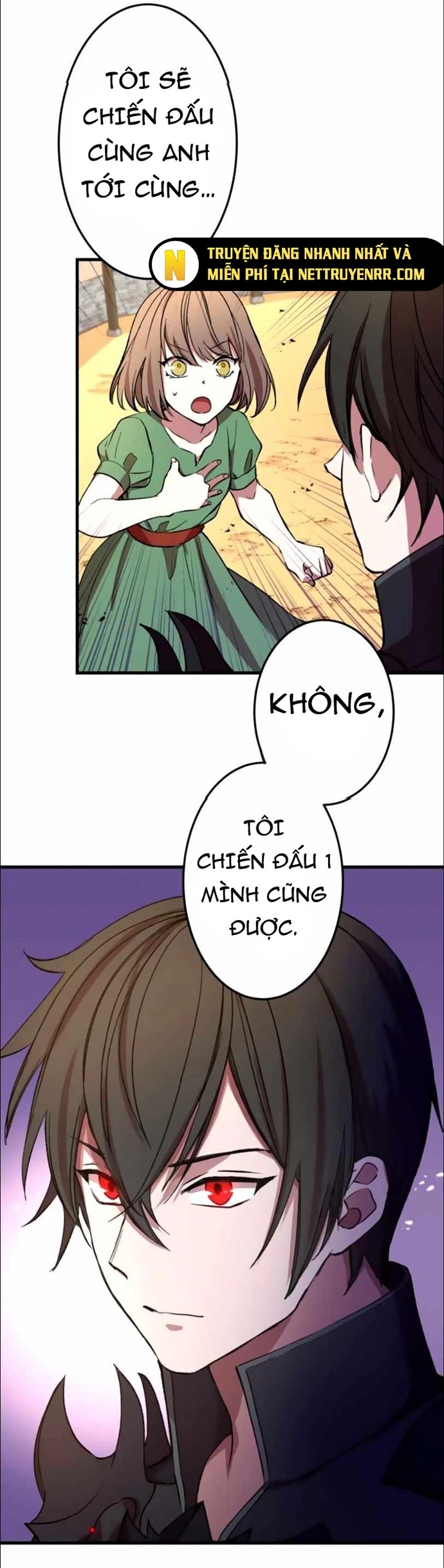 Chương 16 - Trang 28