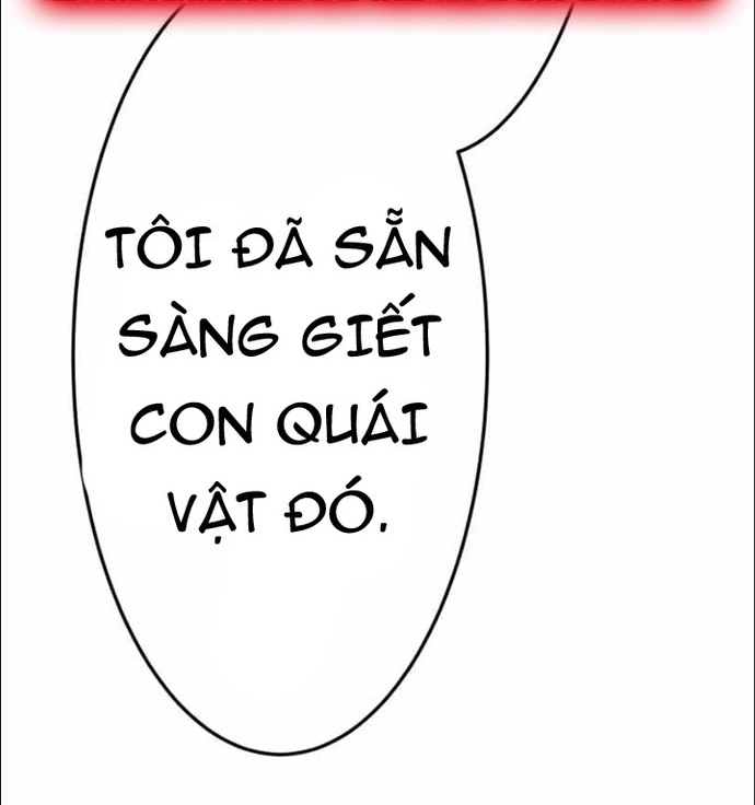Chương 16 - Trang 32