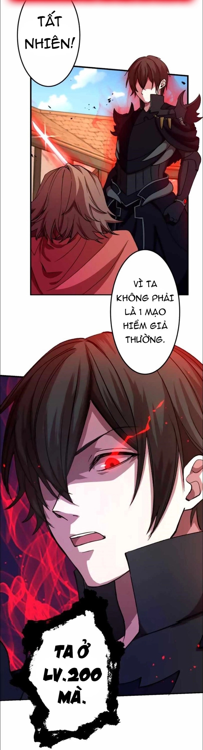 Chương 16 - Trang 5