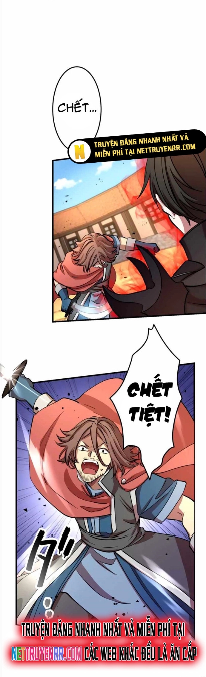 Chương 16 - Trang 6