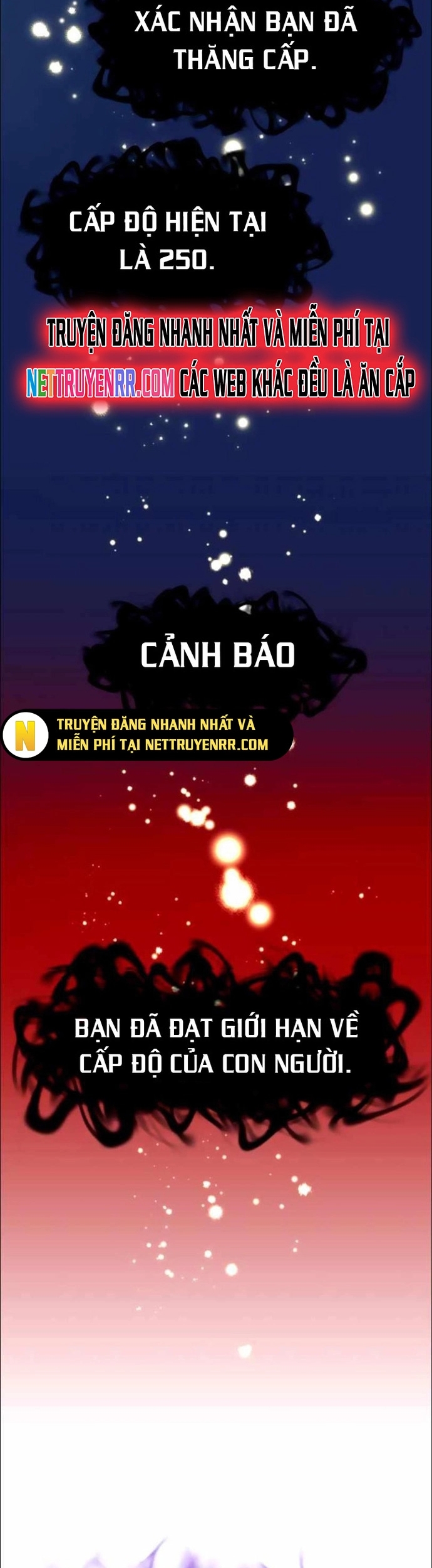 Chương 16 - Trang 8