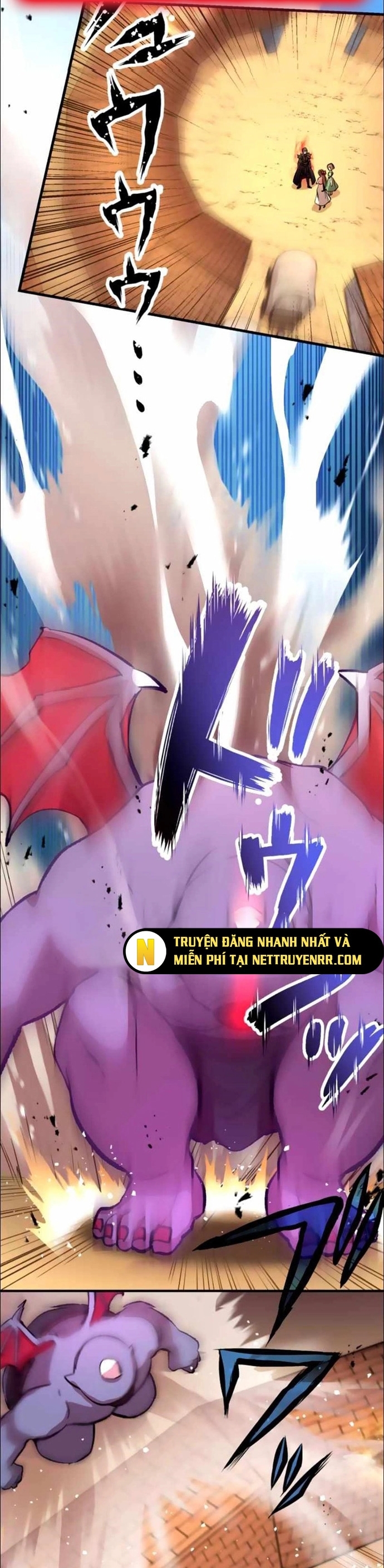 Chương 17 - Trang 2