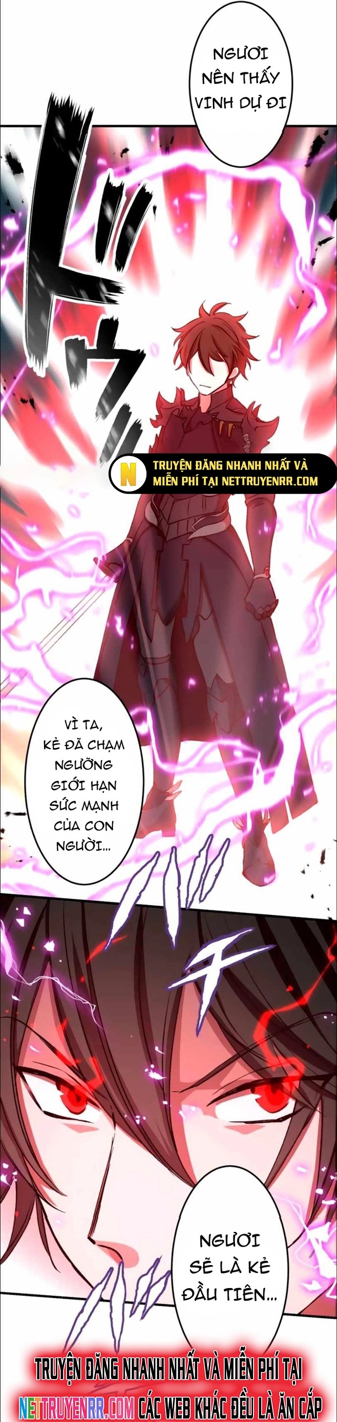 Chương 17 - Trang 18