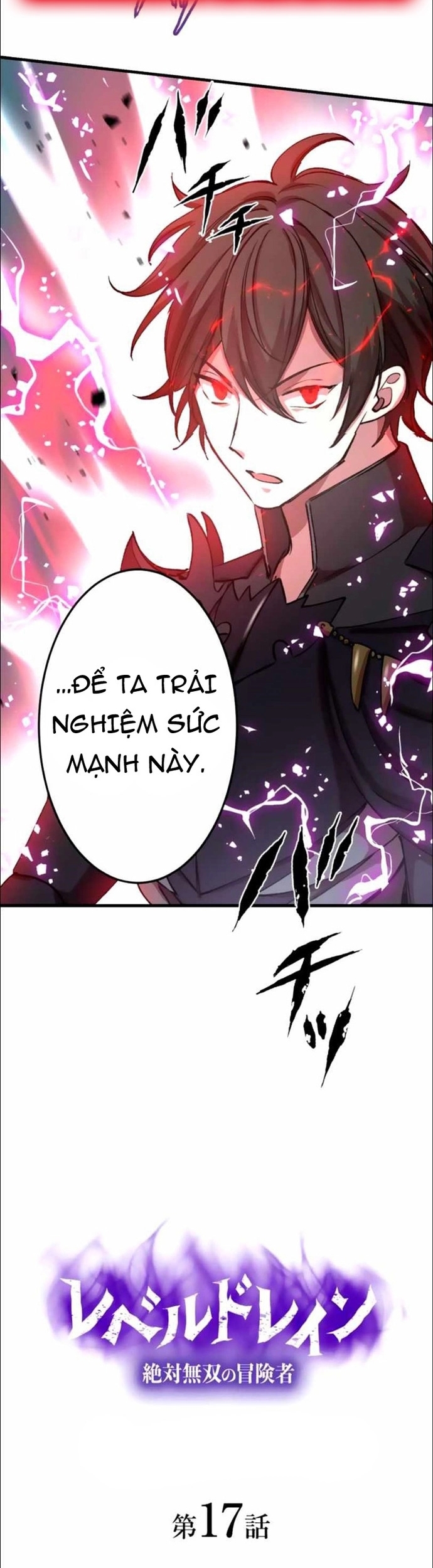 Chương 17 - Trang 19