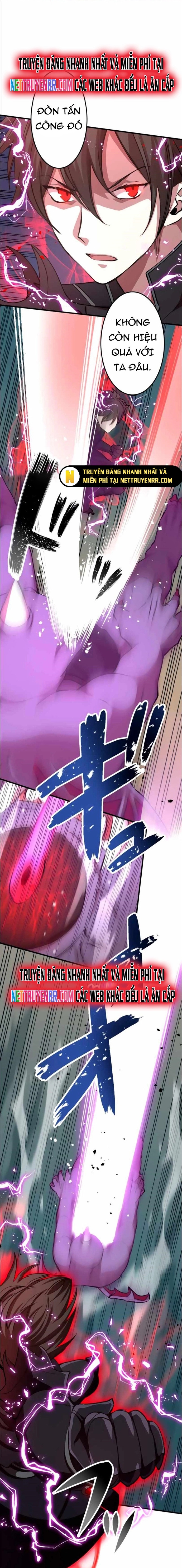 Chương 17 - Trang 21