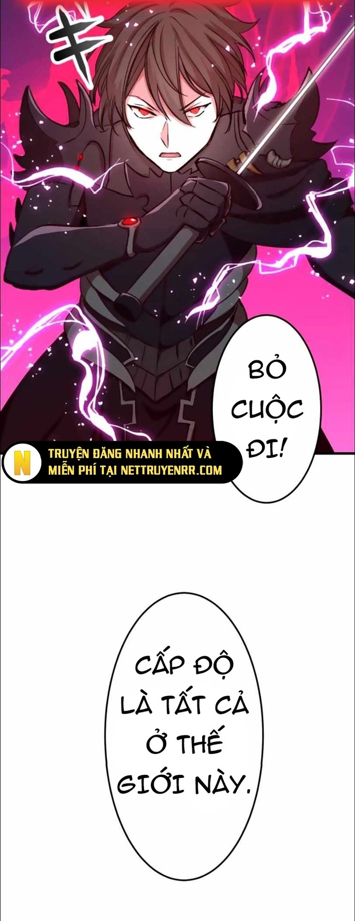 Chương 17 - Trang 27