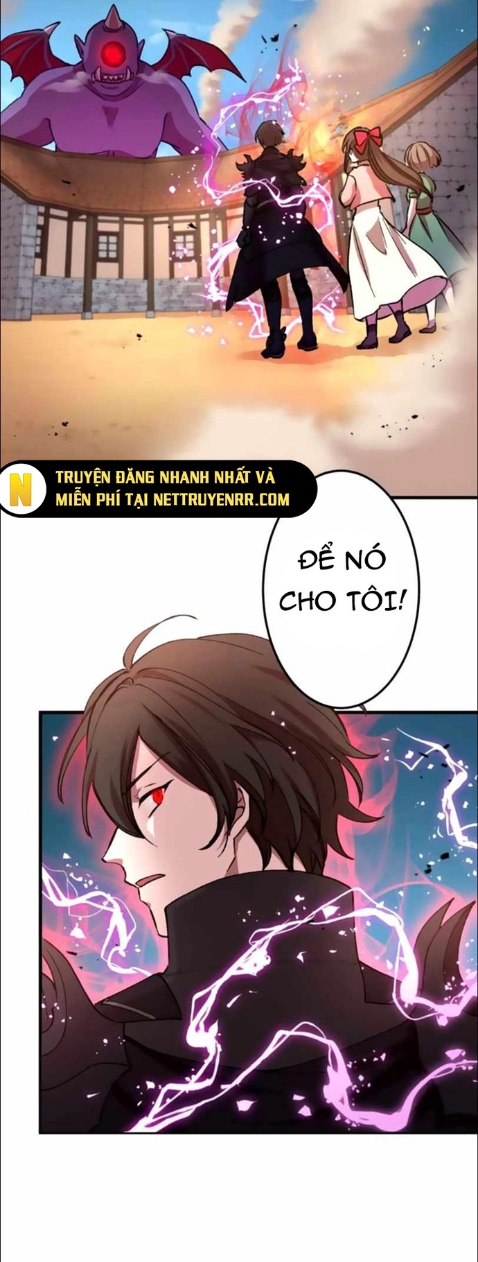 Chương 17 - Trang 5