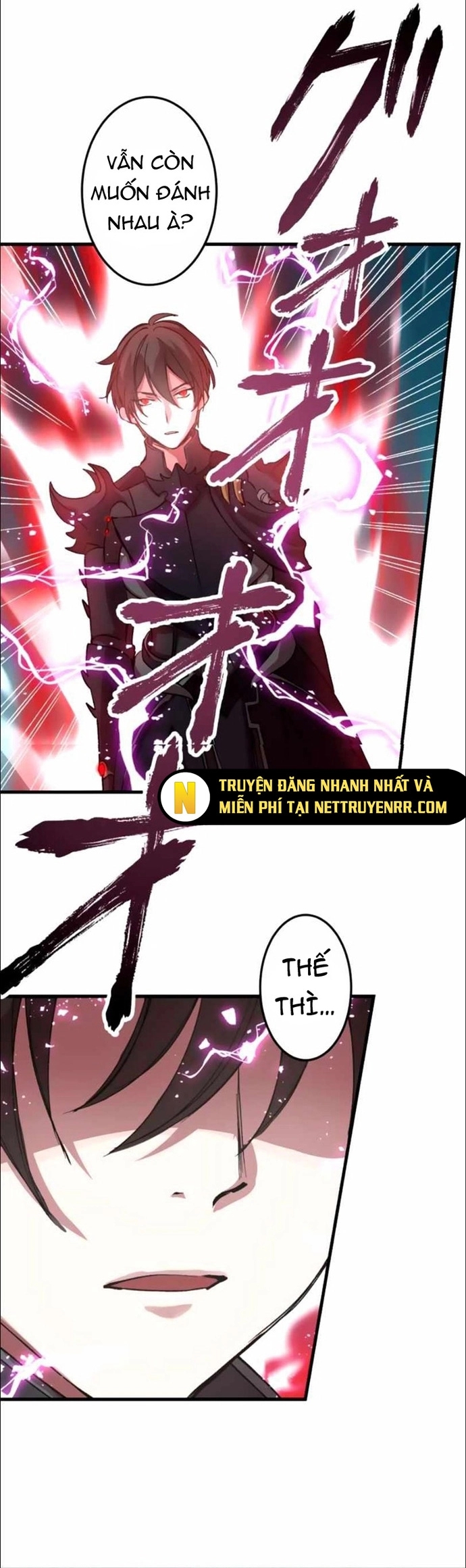 Chương 18 - Trang 14