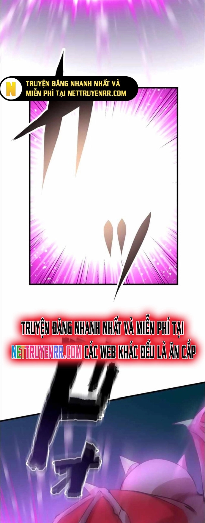 Chương 18 - Trang 18