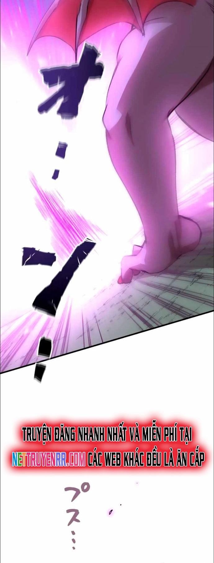 Chương 18 - Trang 19