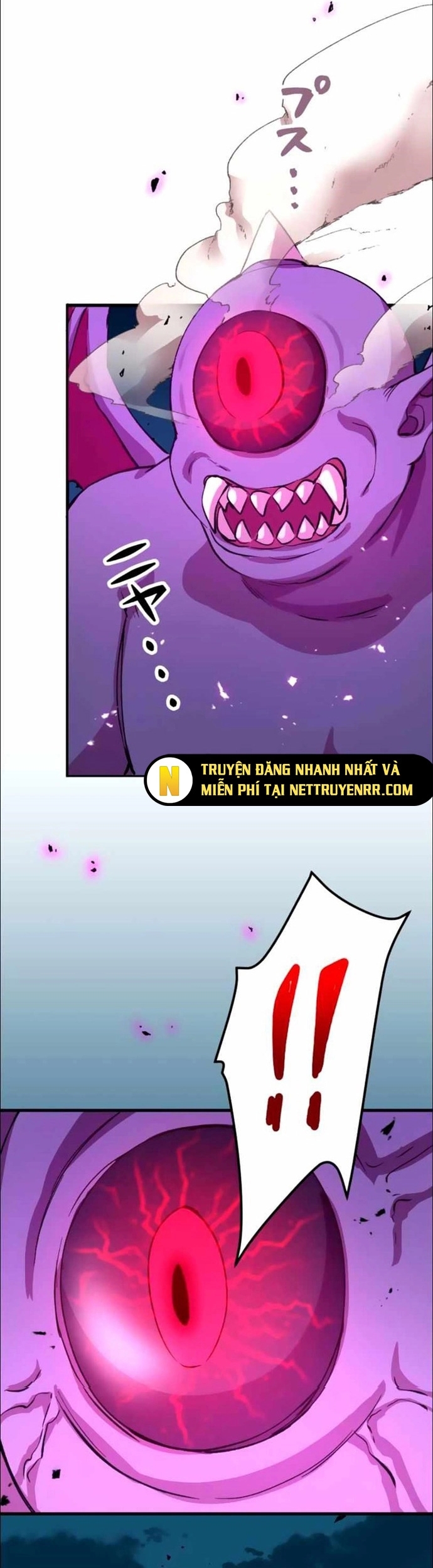 Chương 18 - Trang 20