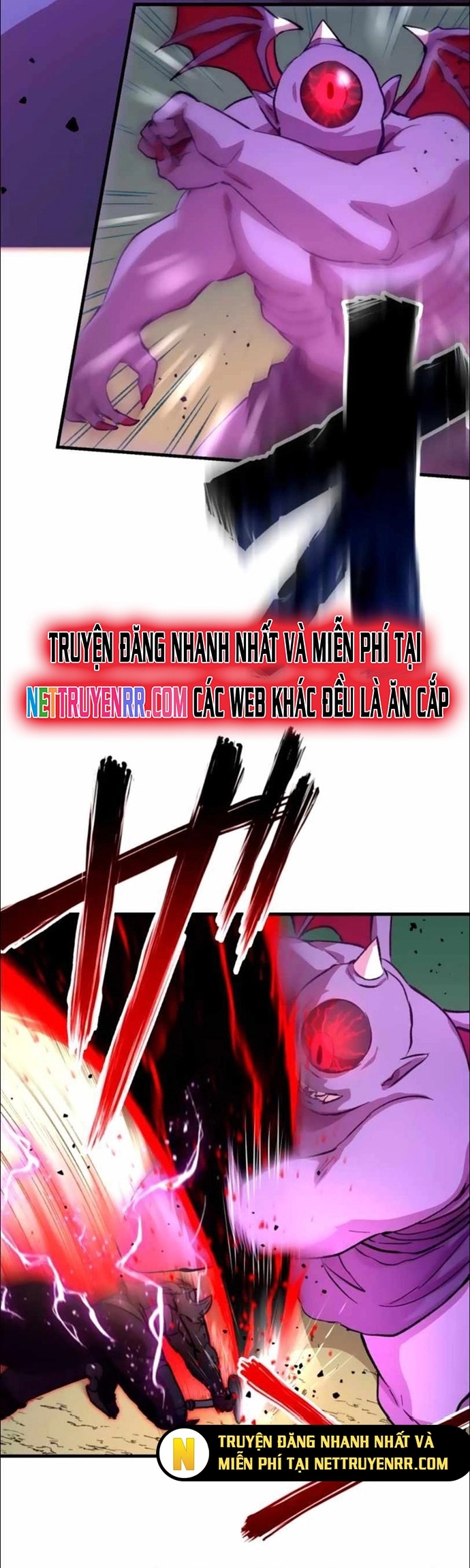 Chương 18 - Trang 29