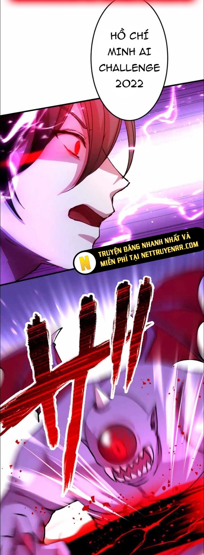Chương 18 - Trang 36