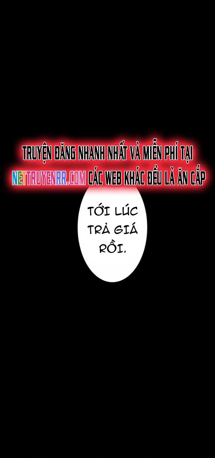 Chương 18 - Trang 40
