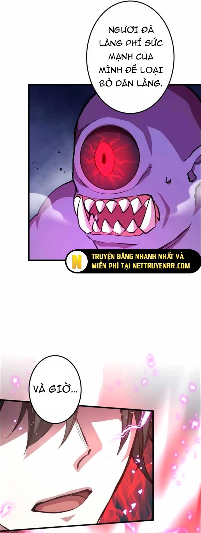 Chương 18 - Trang 5
