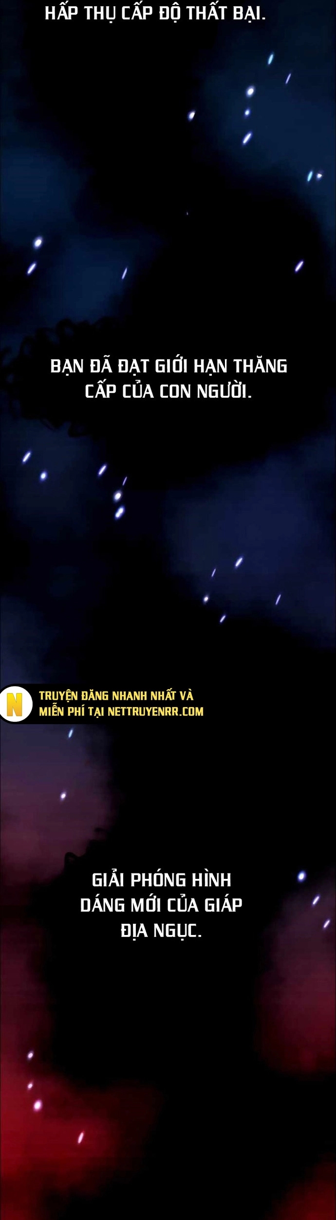 Chương 18 - Trang 44