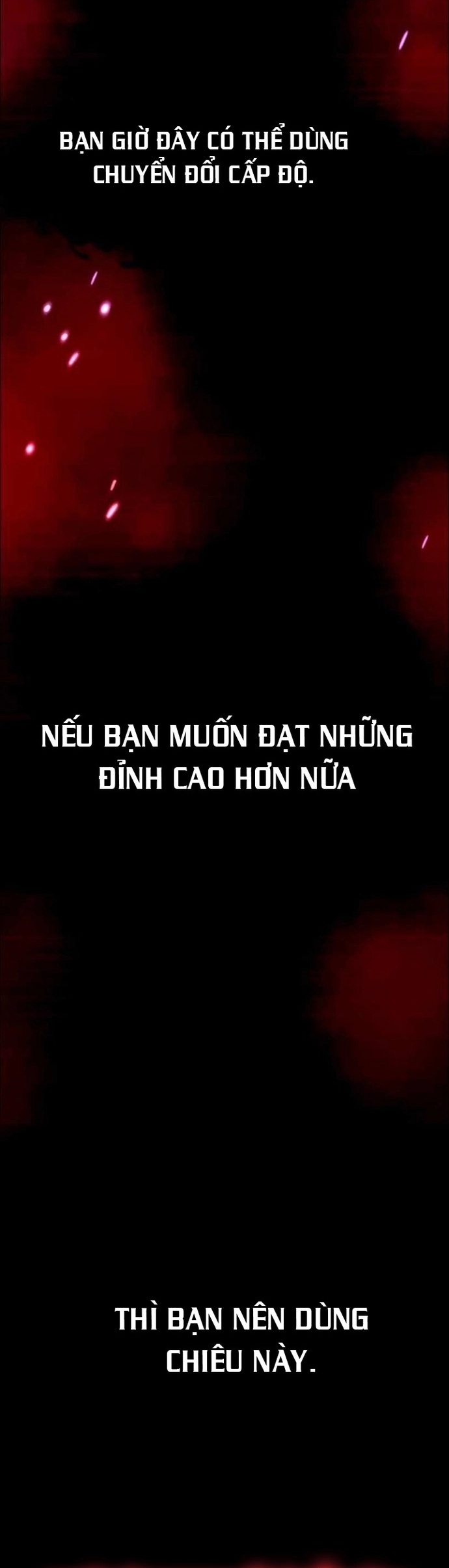 Chương 18 - Trang 45
