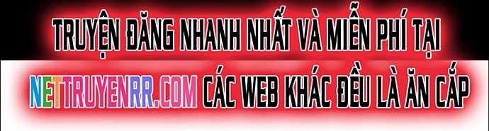 Chương 18 - Trang 46