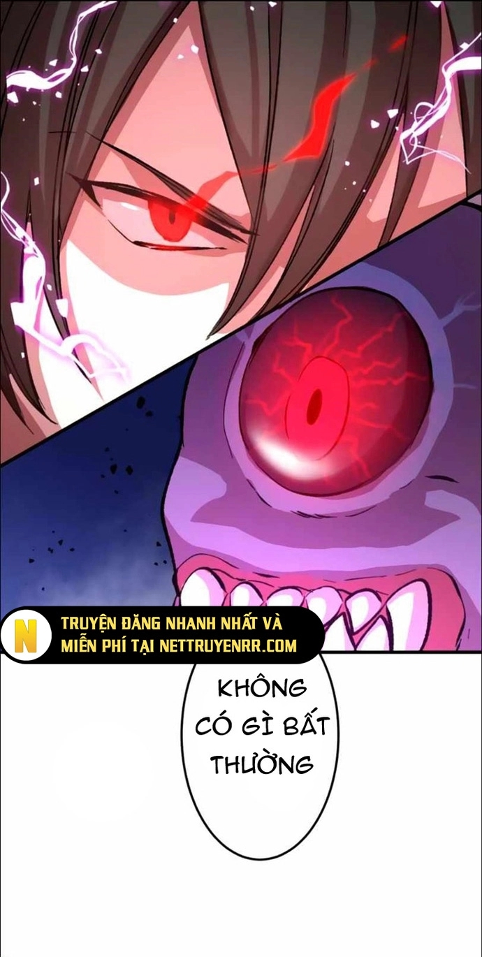 Chương 18 - Trang 7
