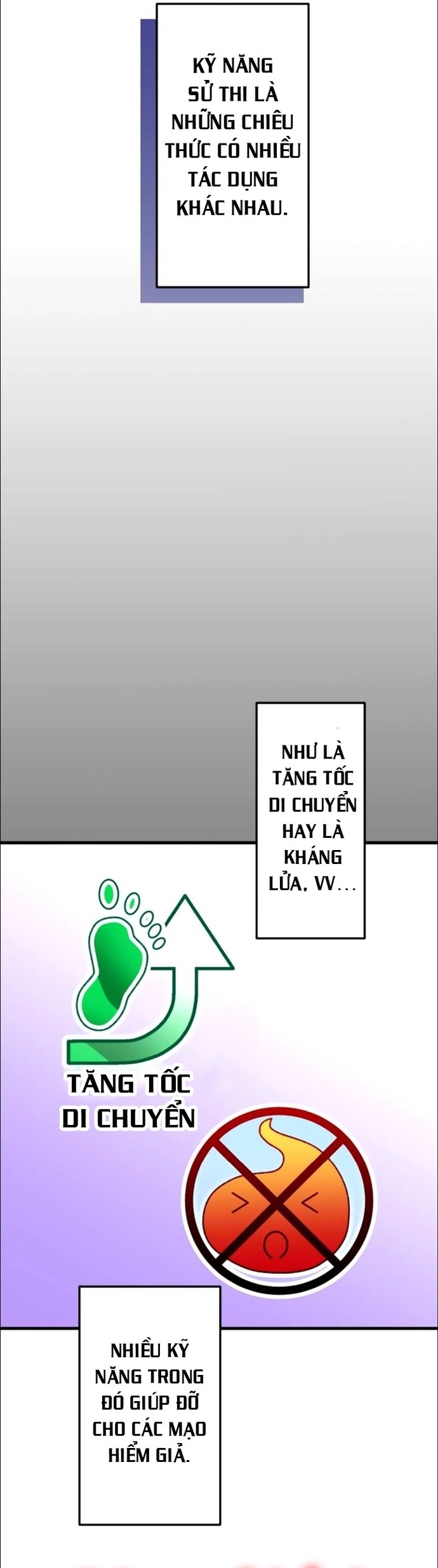 Chương 19 - Trang 11