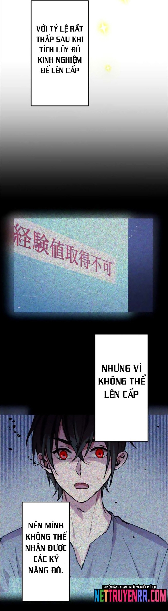 Chương 19 - Trang 13