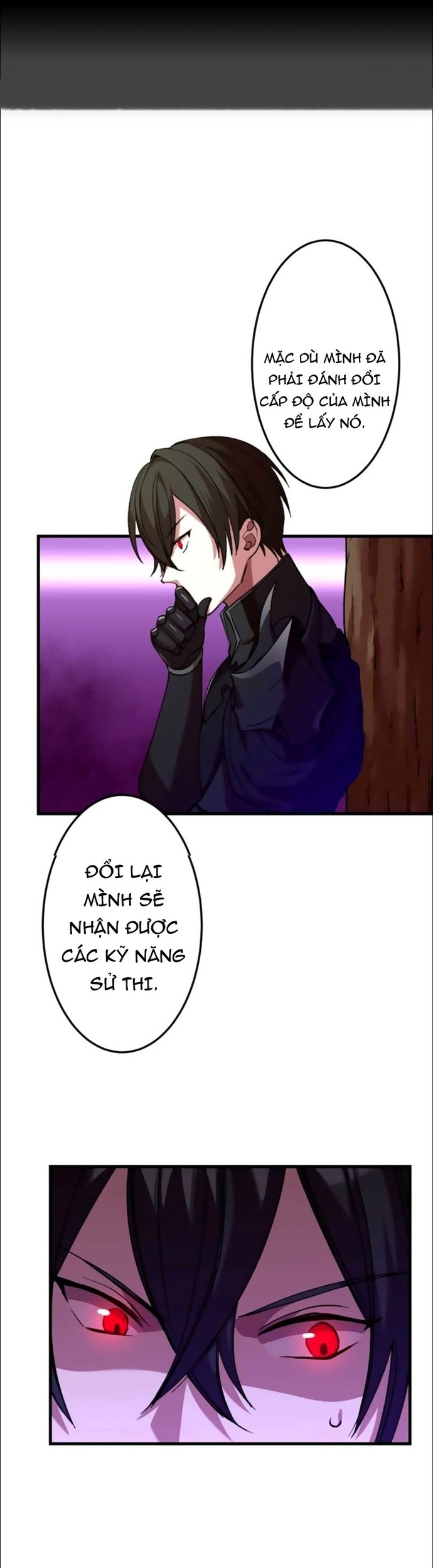 Chương 19 - Trang 14
