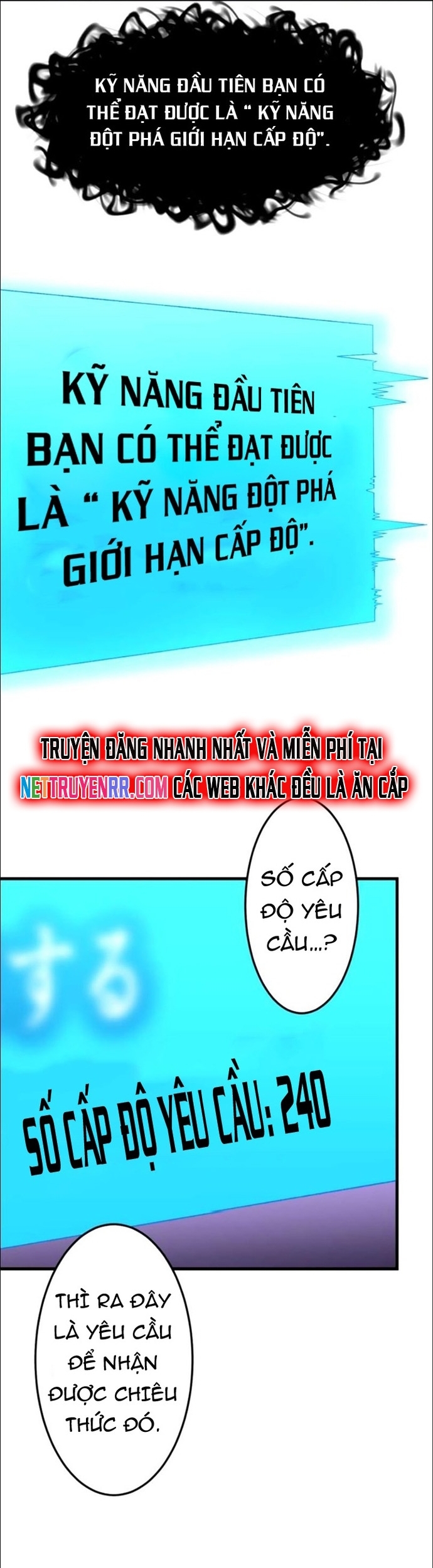 Chương 19 - Trang 16